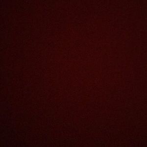 Meet your Posher, Madelyn